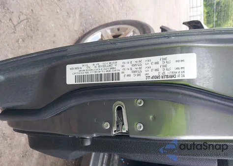 2013 Ram 1500 Express z USA, uszkodzony, nr VIN 1C6RR7FT3DS514188